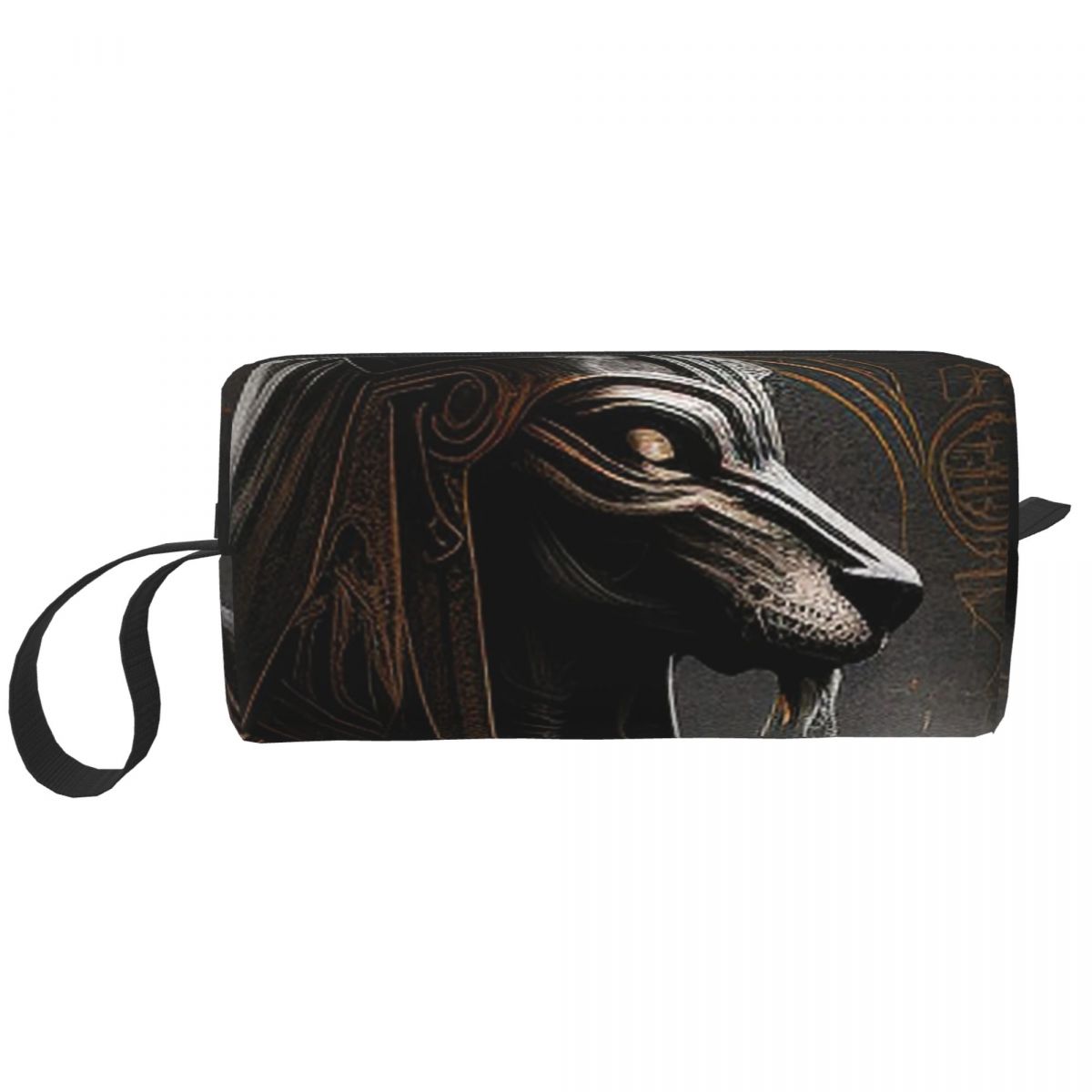 Astuccio per matite con dio eg - Women Bags Egypt recensione e prezzo