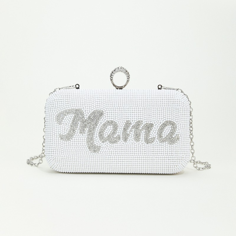 Borsa a mano classica da matri - Women'S Xoxo Bags recensione e prezzo