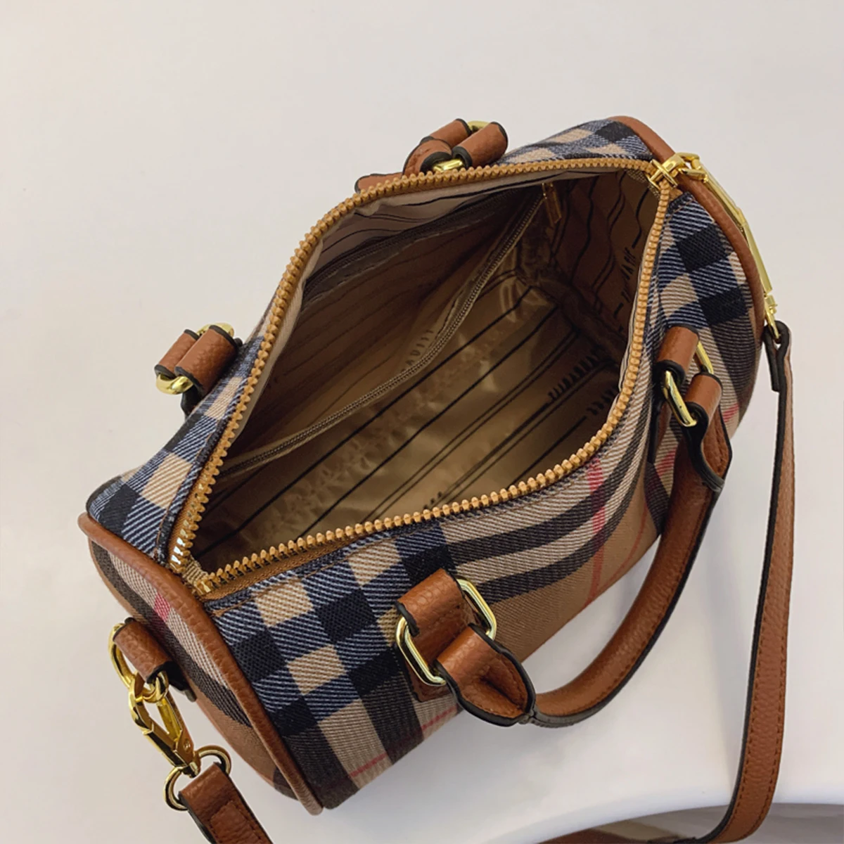 Borsa a Tracolla Classica a Ri - Women Bags Zip recensione e prezzo