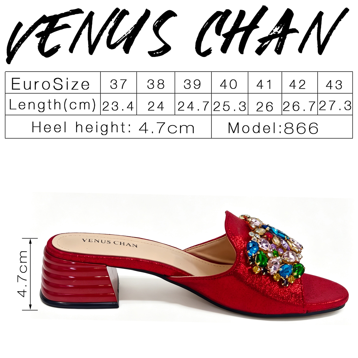 Scarpe da Donna Eleganti con T - Women Bags Accessories recensione e prezzo