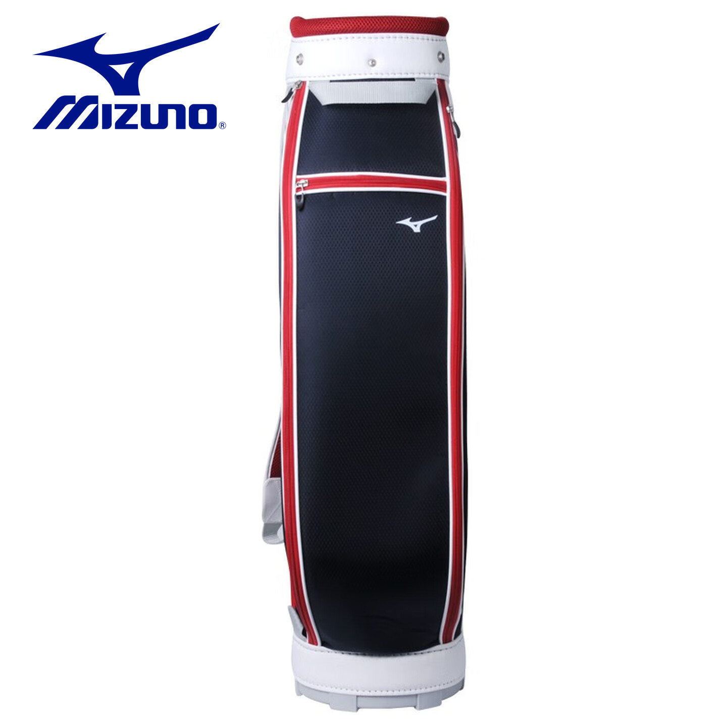 Borsa da Golf Mizuno per Donne - Women Bags Accessories recensione e prezzo