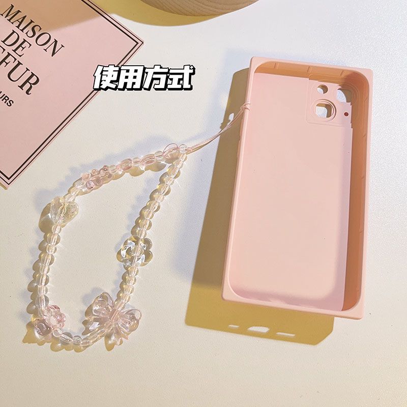 Cordino per cellulare portachi - Women Bags Accessories recensione e prezzo