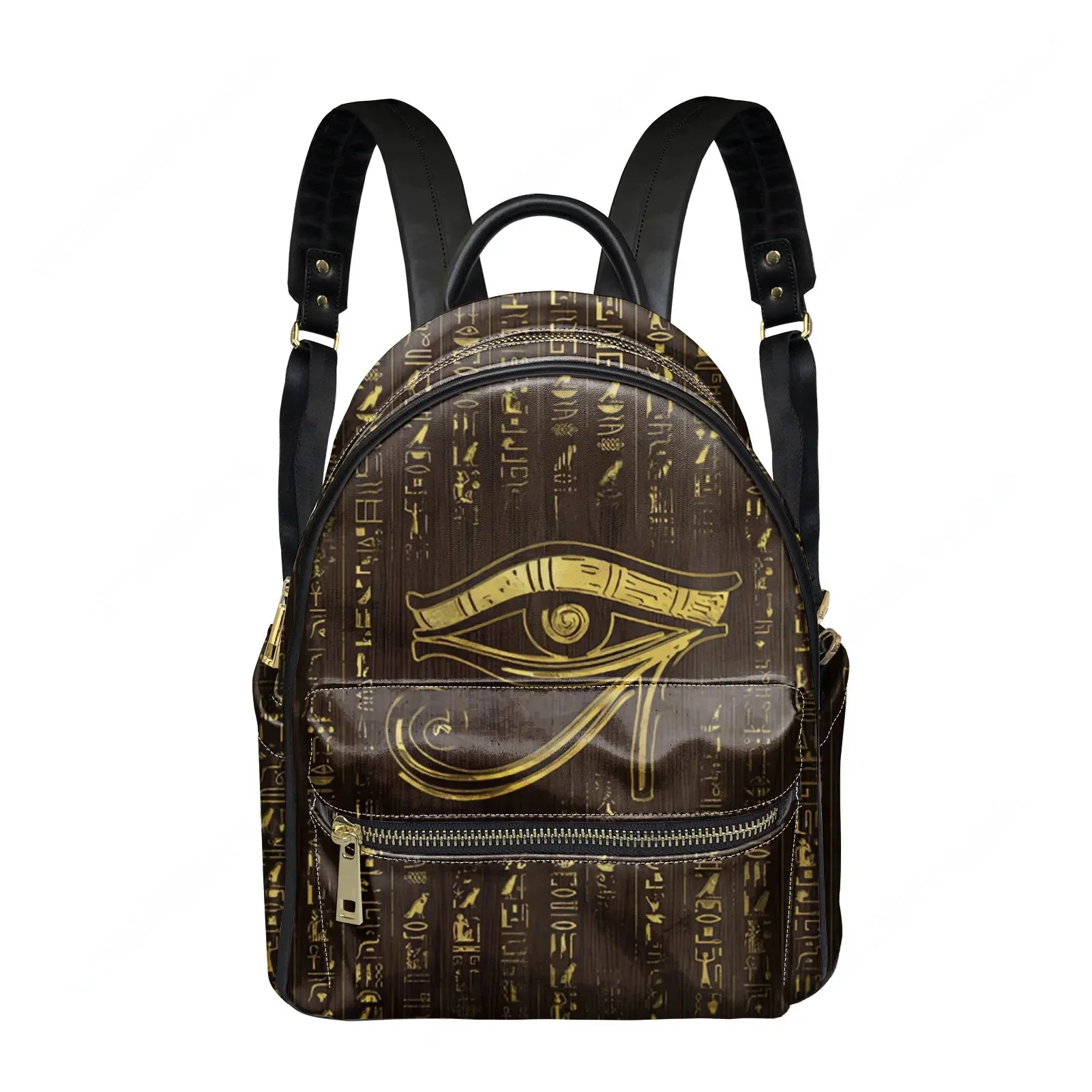 Zaino Horus Egyptian God Eye o - Women Bags Egypt recensione e prezzo