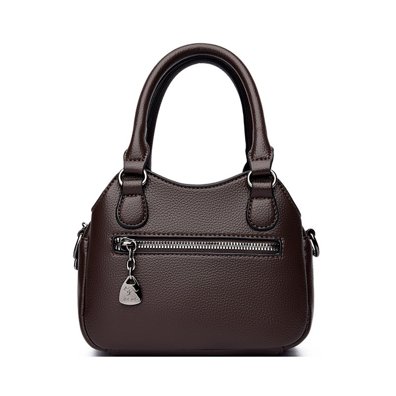 Borsa a Tracolla Grande Capaci - Women'S Kangaroo Bags recensione e prezzo
