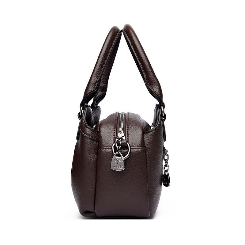 Borsa a Tracolla Grande Capaci - Women'S Kangaroo Bags recensione e prezzo