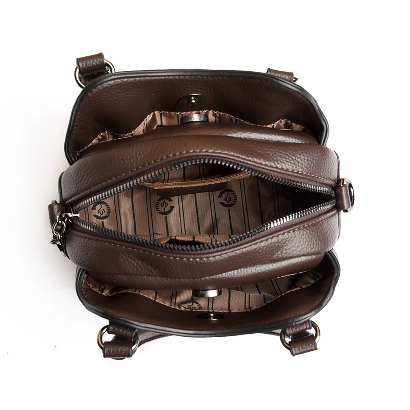 Borsa a Tracolla Grande Capaci - Women'S Kangaroo Bags recensione e prezzo