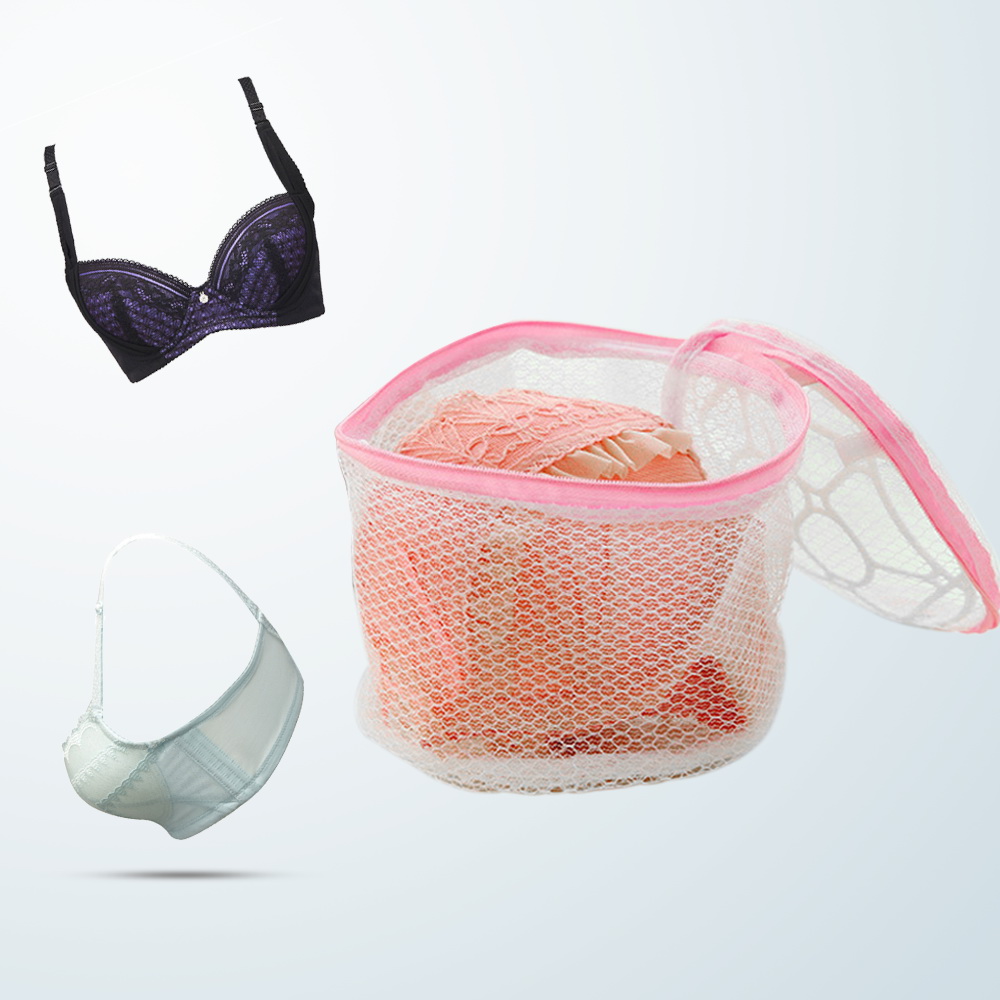 Lingerie da donna Reggiseno In - Women Bags Zip recensione e prezzo