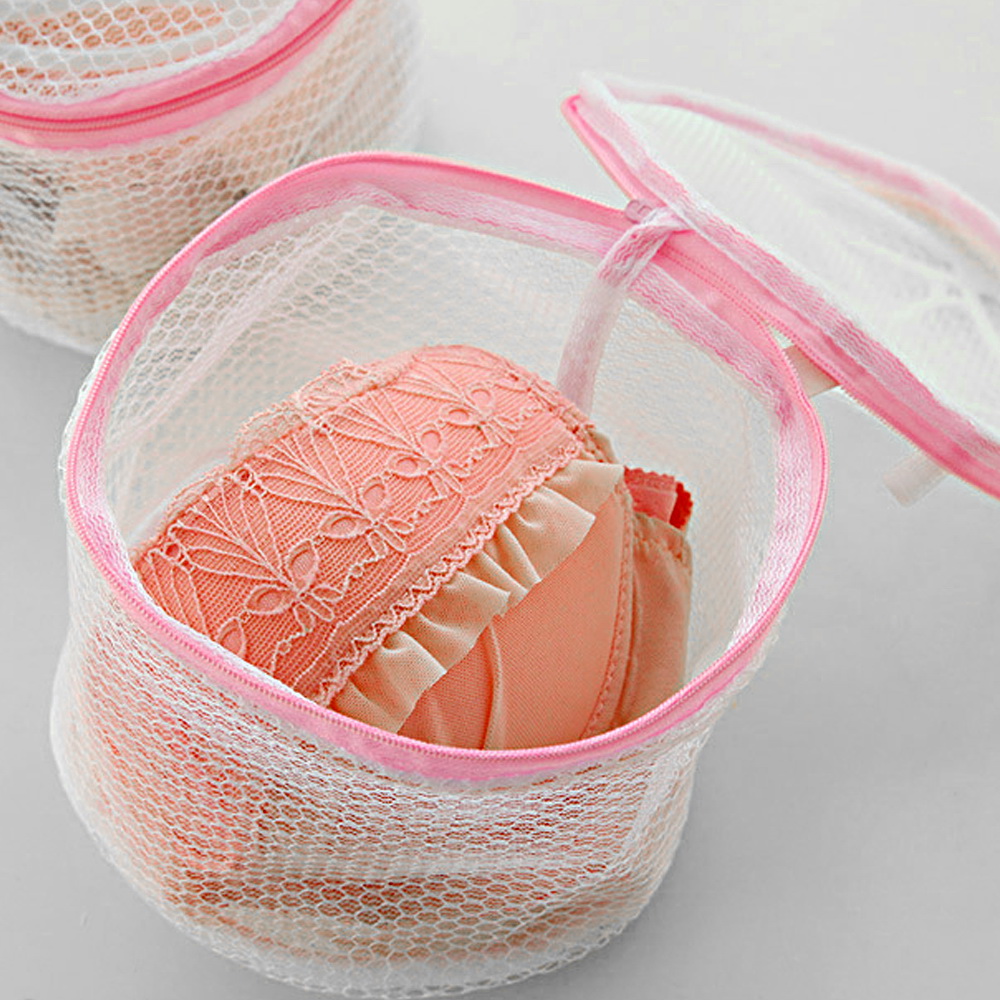 Lingerie da donna Reggiseno In - Women Bags Zip recensione e prezzo