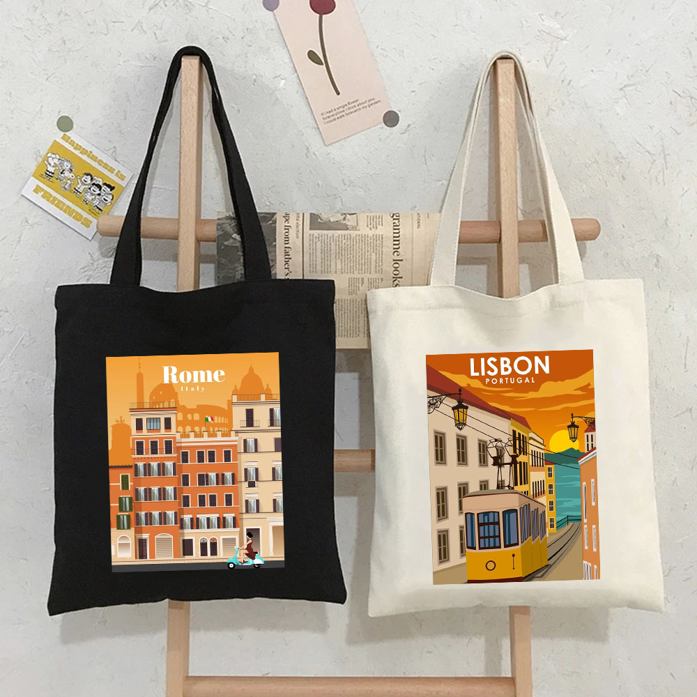 ia nova york paris londres dub - Women Bags In Dubai recensione e prezzo