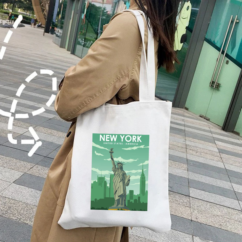 ia nova york paris londres dub - Women Bags In Dubai recensione e prezzo