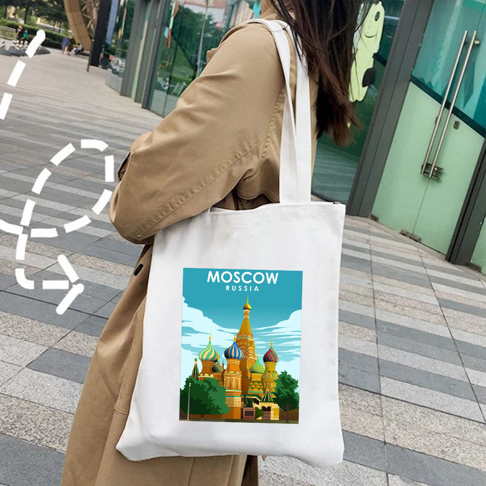 ia nova york paris londres dub - Women Bags In Dubai recensione e prezzo