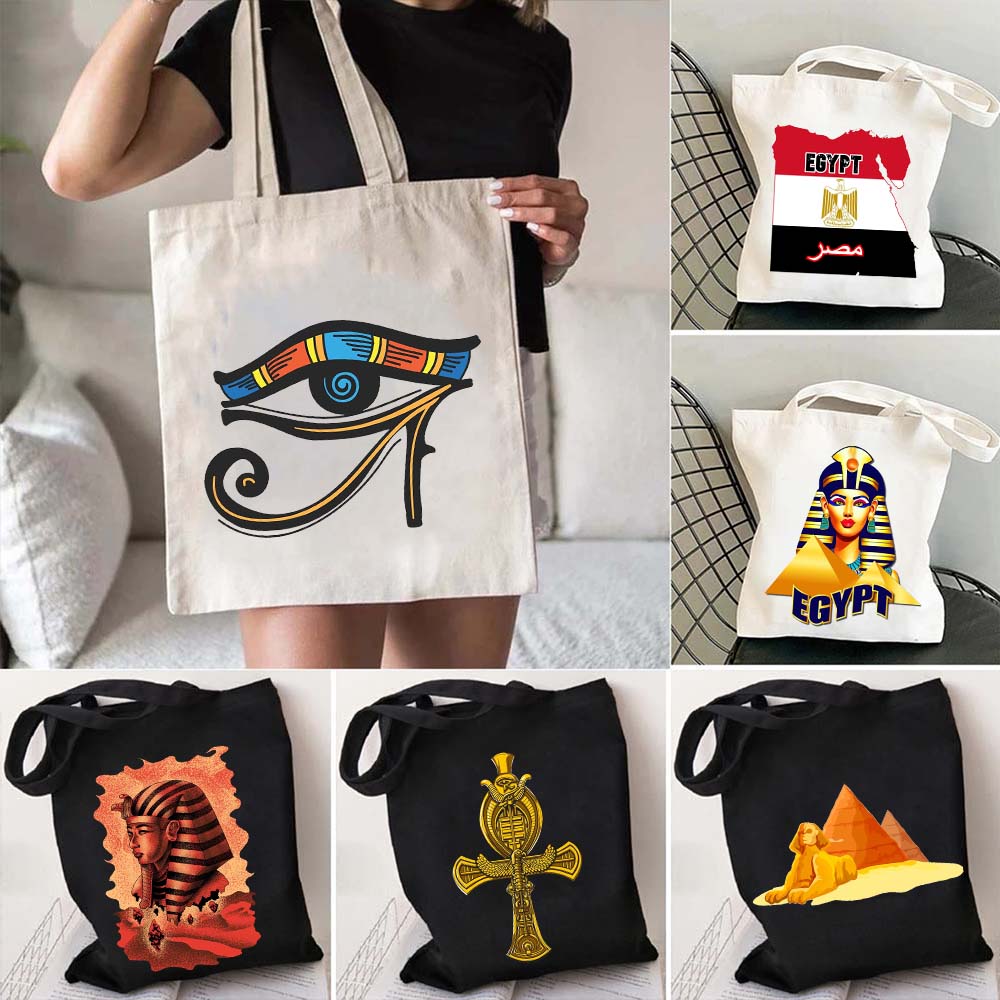Cairo Egitto Occhio egiziano d - Women Bags Egypt recensione e prezzo