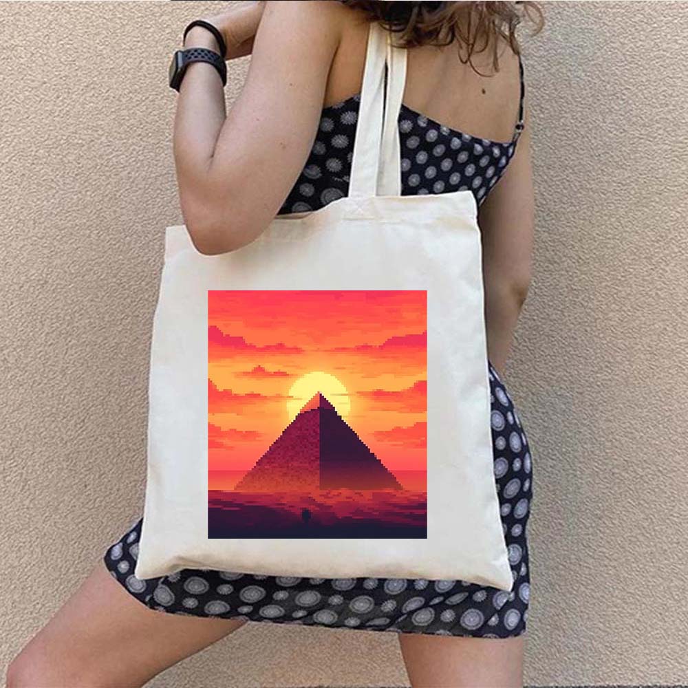 Cairo Egitto Occhio egiziano d - Women Bags Egypt recensione e prezzo