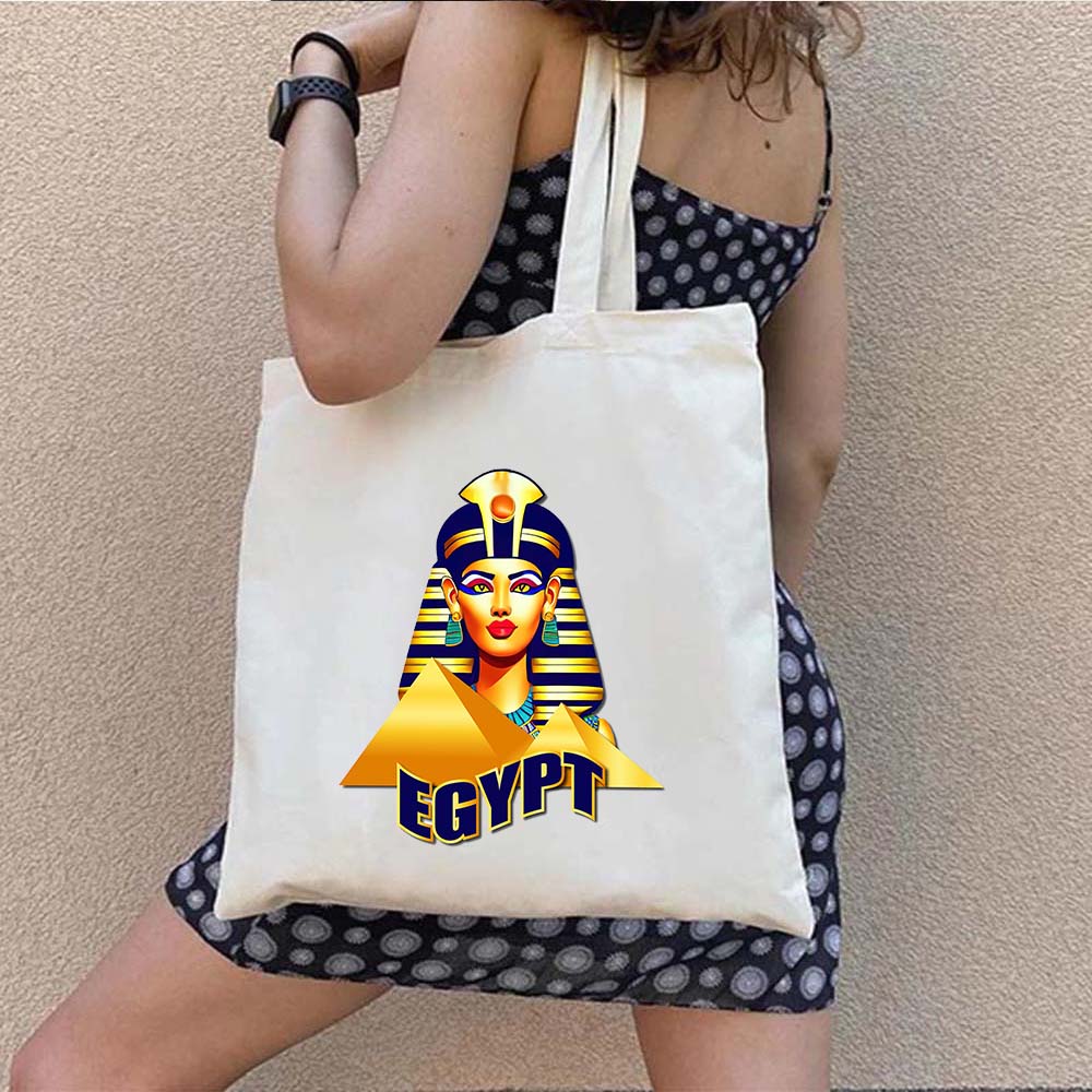 Cairo Egitto Occhio egiziano d - Women Bags Egypt recensione e prezzo