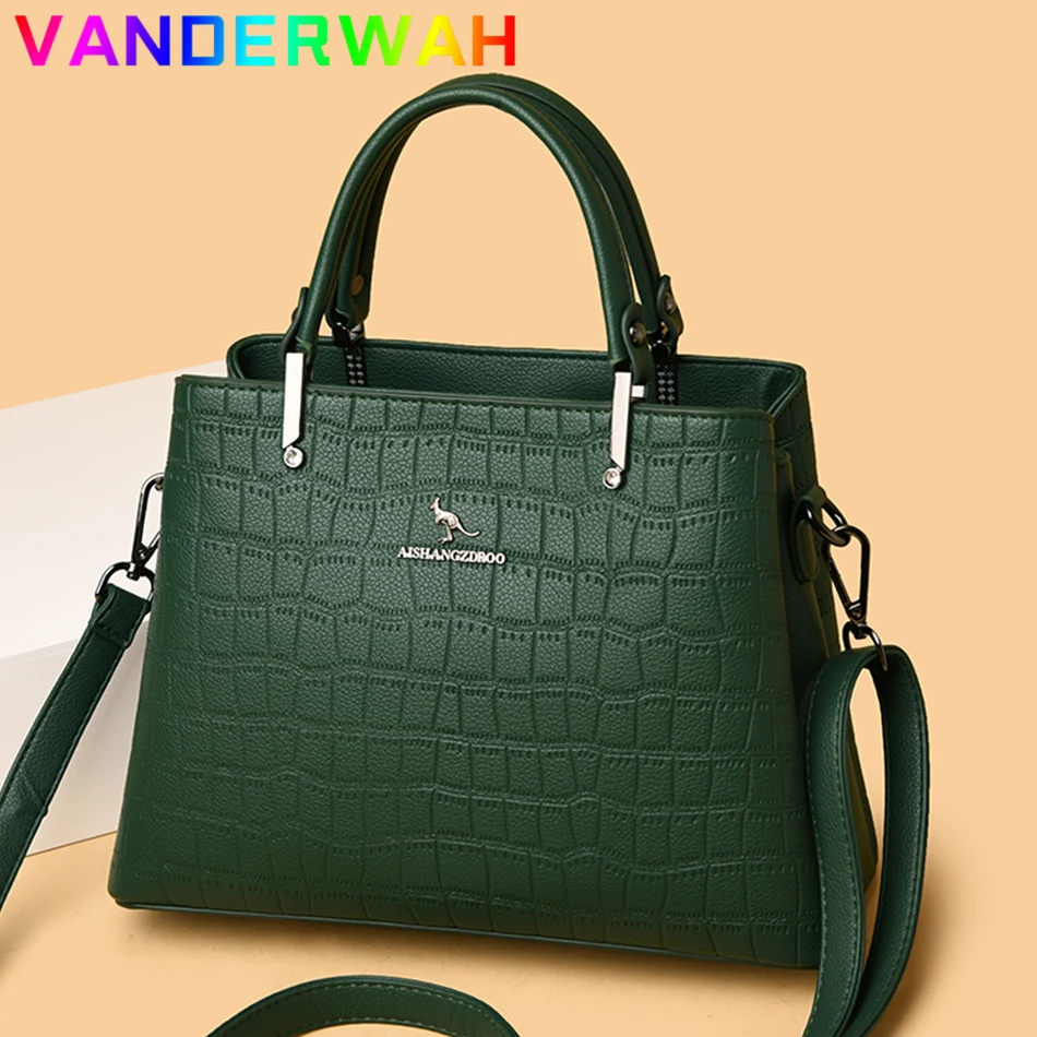 Borsa da donna shopper di marc - Women'S Kangaroo Bags recensione e prezzo