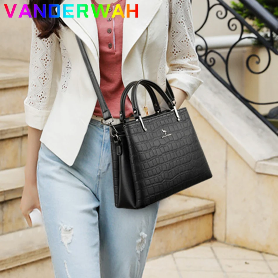 Borsa da donna shopper di marc - Women'S Kangaroo Bags recensione e prezzo