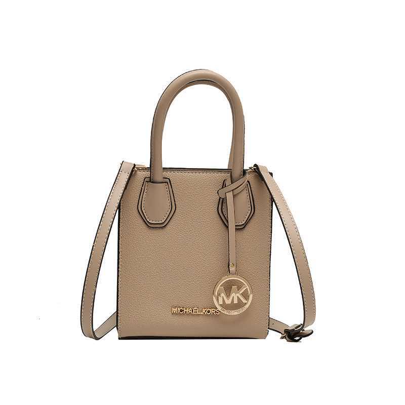 Borsa a mano e a tracolla mult - Women'S Bags Michael Kors recensione e prezzo
