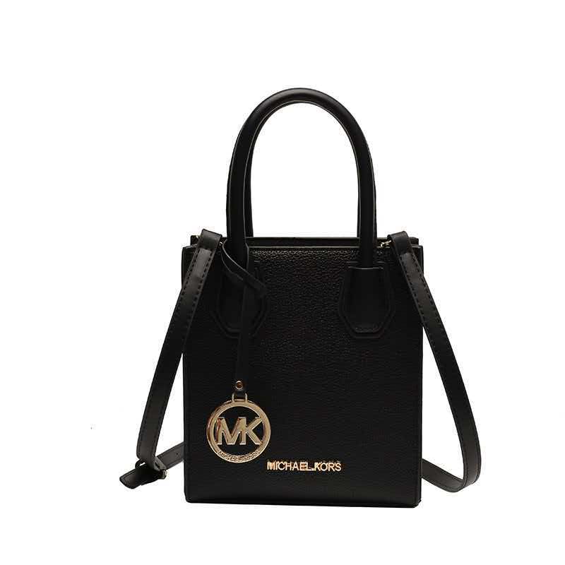 Borsa a mano e a tracolla mult - Women'S Bags Michael Kors recensione e prezzo