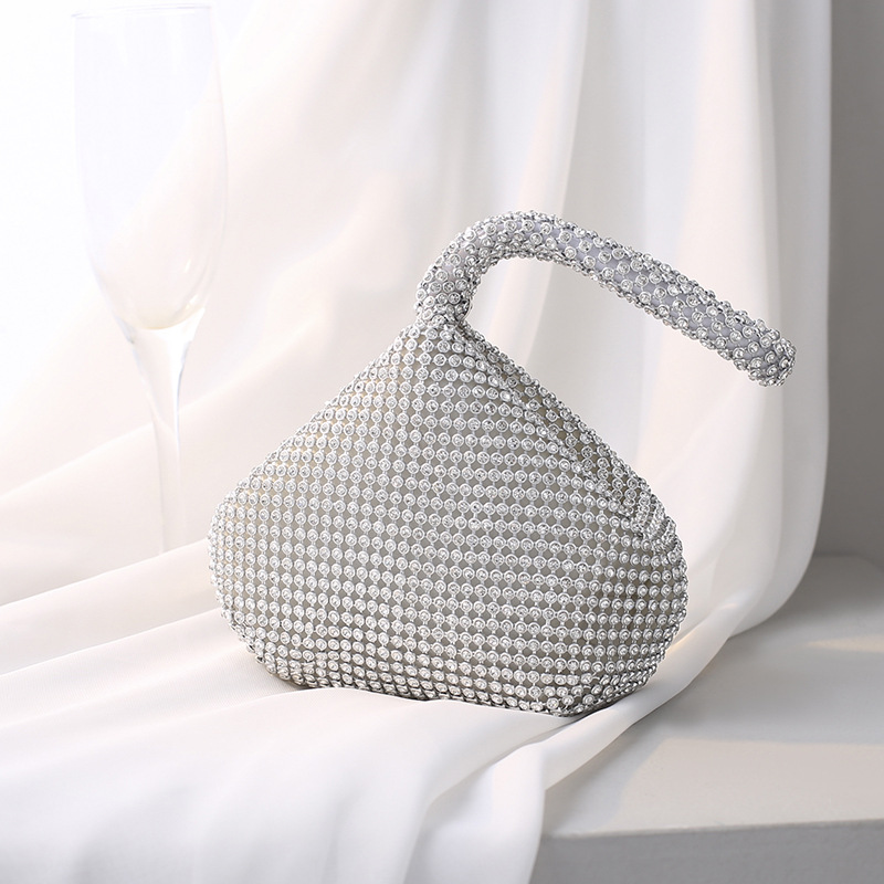 Borsa da pranzo di alta qualit - Women Bags Branded Sale recensione e prezzo
