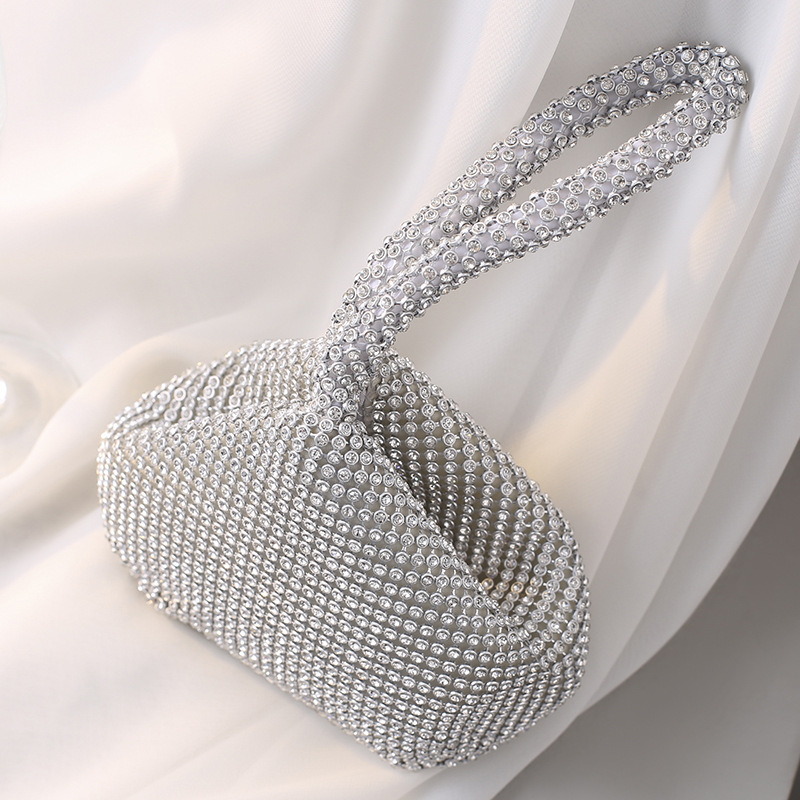 Borsa da pranzo di alta qualit - Women Bags Branded Sale recensione e prezzo