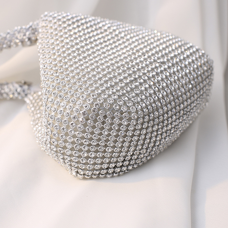 Borsa da pranzo di alta qualit - Women Bags Branded Sale recensione e prezzo