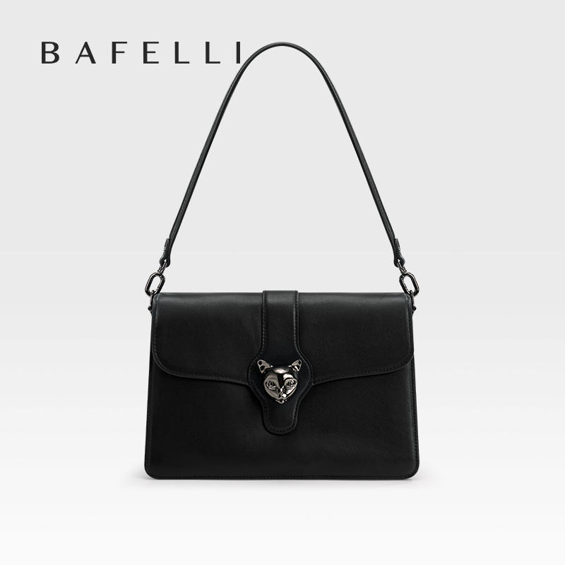 NUOVA COLLEZIONE 2026: BORSE E - Women'S Bags New Collection recensione e prezzo