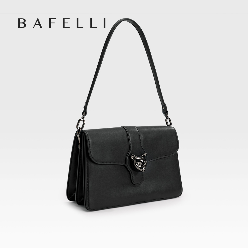 NUOVA COLLEZIONE 2026: BORSE E - Women'S Bags New Collection recensione e prezzo