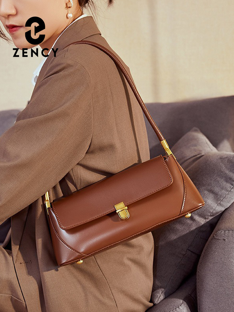 Zency borse da donna in stile  - Women Bags Zip recensione e prezzo