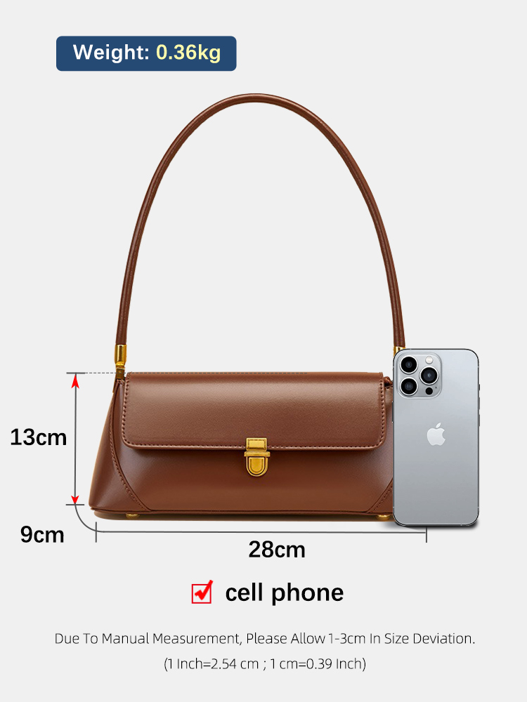 Zency borse da donna in stile  - Women Bags Zip recensione e prezzo