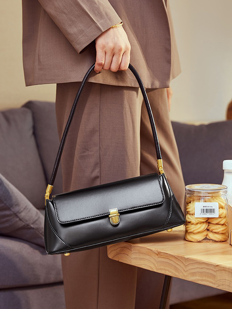 Zency borse da donna in stile  - Women Bags Zip recensione e prezzo