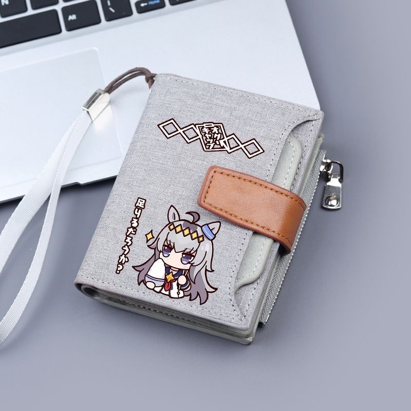 Anime giapponese Little Kuri H - Women Bags Accessories recensione e prezzo