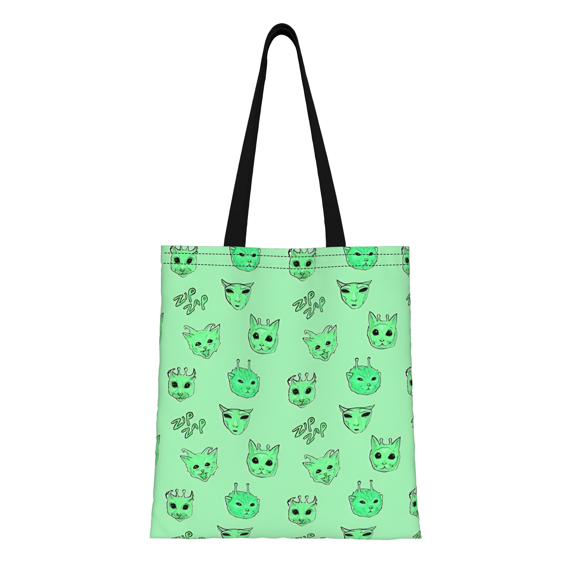 Borsa tote da donna in tela co - Women Bags Zip recensione e prezzo