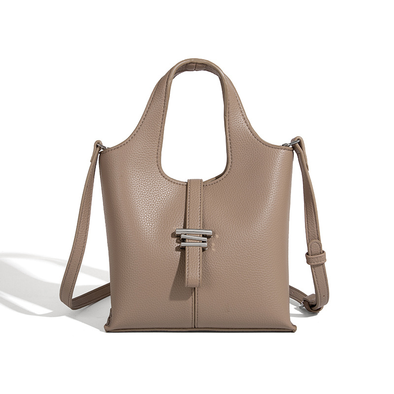 Vendite calde Designer di marc - Women Bags Branded Sale recensione e prezzo