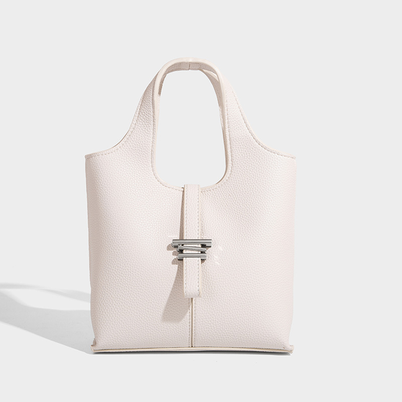Vendite calde Designer di marc - Women Bags Branded Sale recensione e prezzo