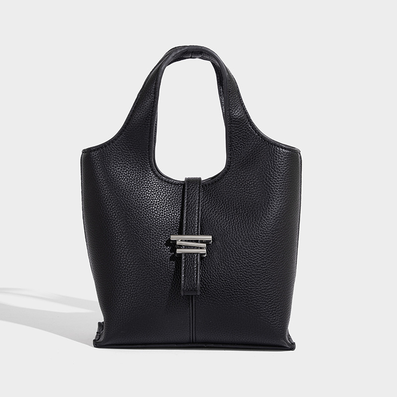 Vendite calde Designer di marc - Women Bags Branded Sale recensione e prezzo