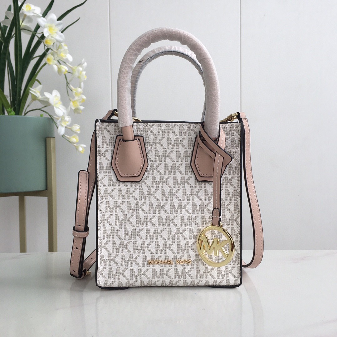 Nuovissima borsa a tracolla da - Women'S Bags Michael Kors recensione e prezzo