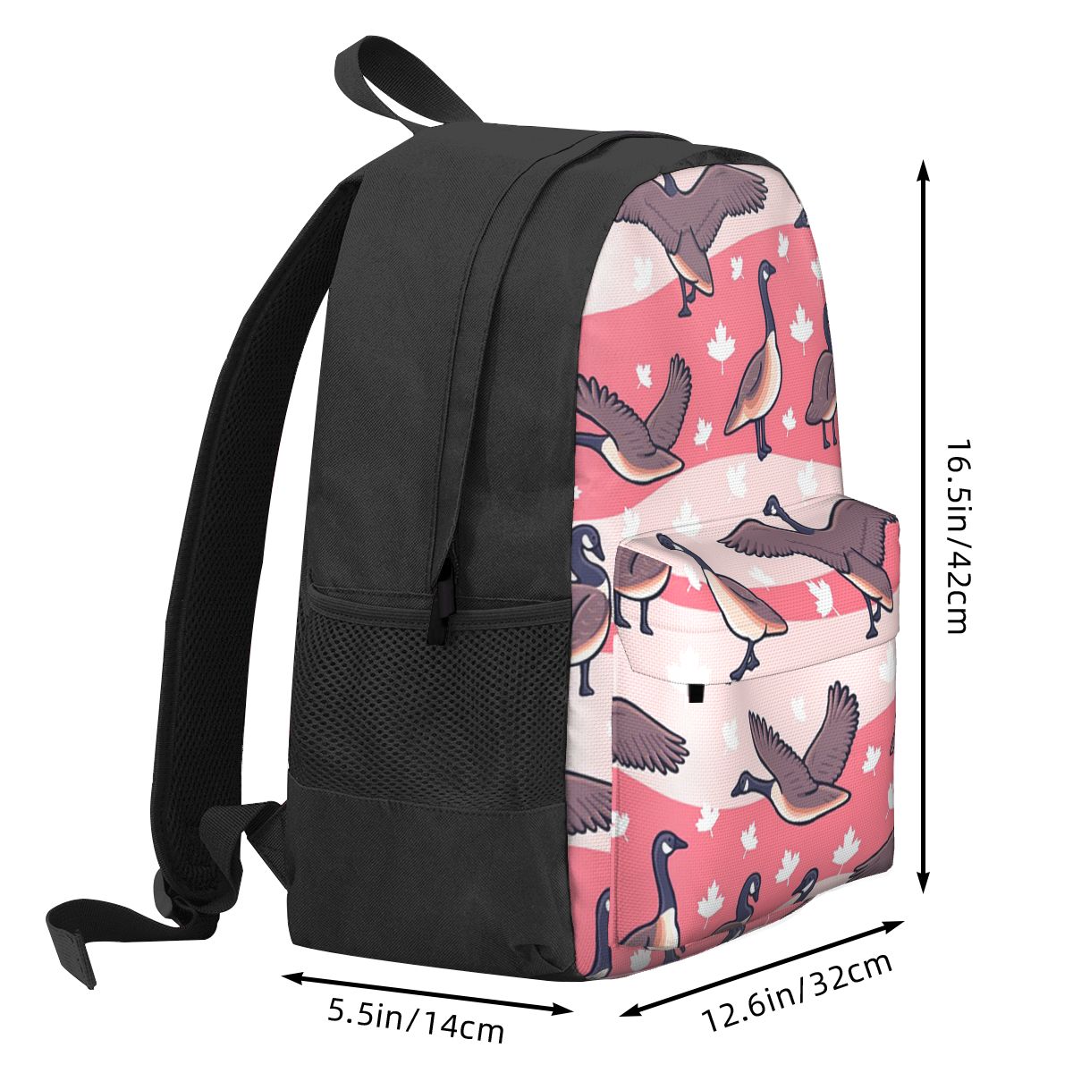 Zaino Canada Goose in offerta  - Women Bags Canada Sale recensione e prezzo