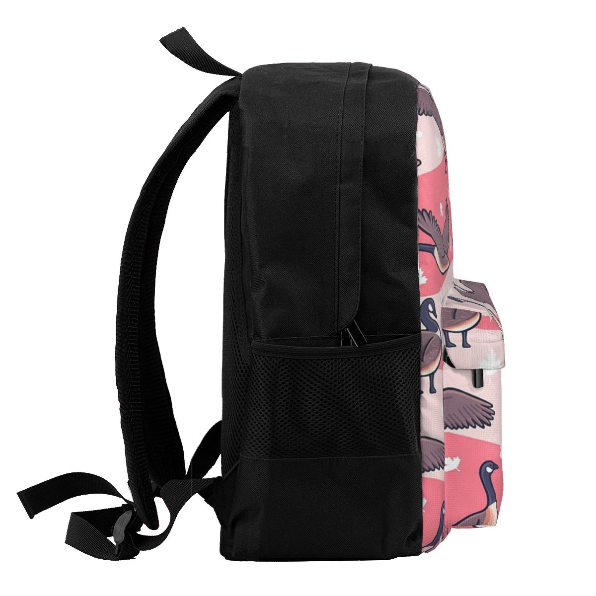 Zaino Canada Goose in offerta  - Women Bags Canada Sale recensione e prezzo