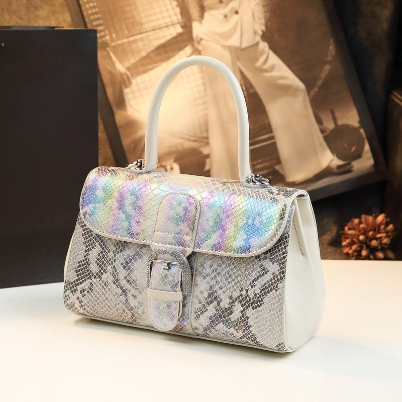Borsa a tracolla a tracolla co - Women Bags Branded Sale recensione e prezzo