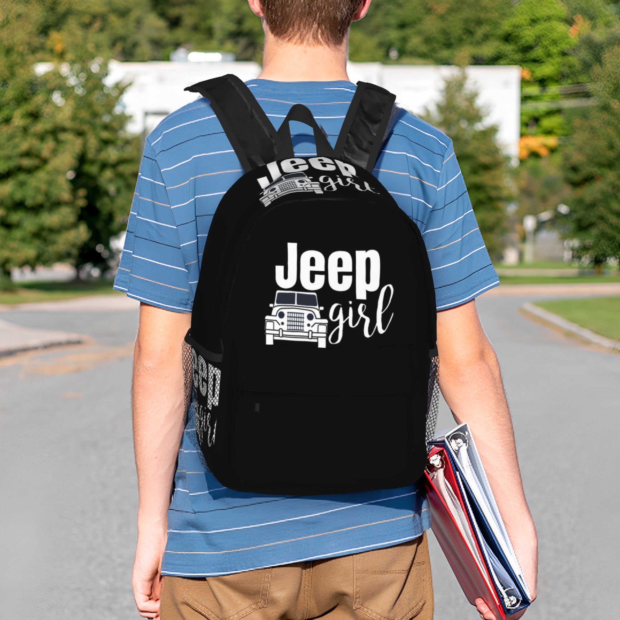 Zaino Jeep Girl in offerta spe - Women'S Jeep Bags recensione e prezzo