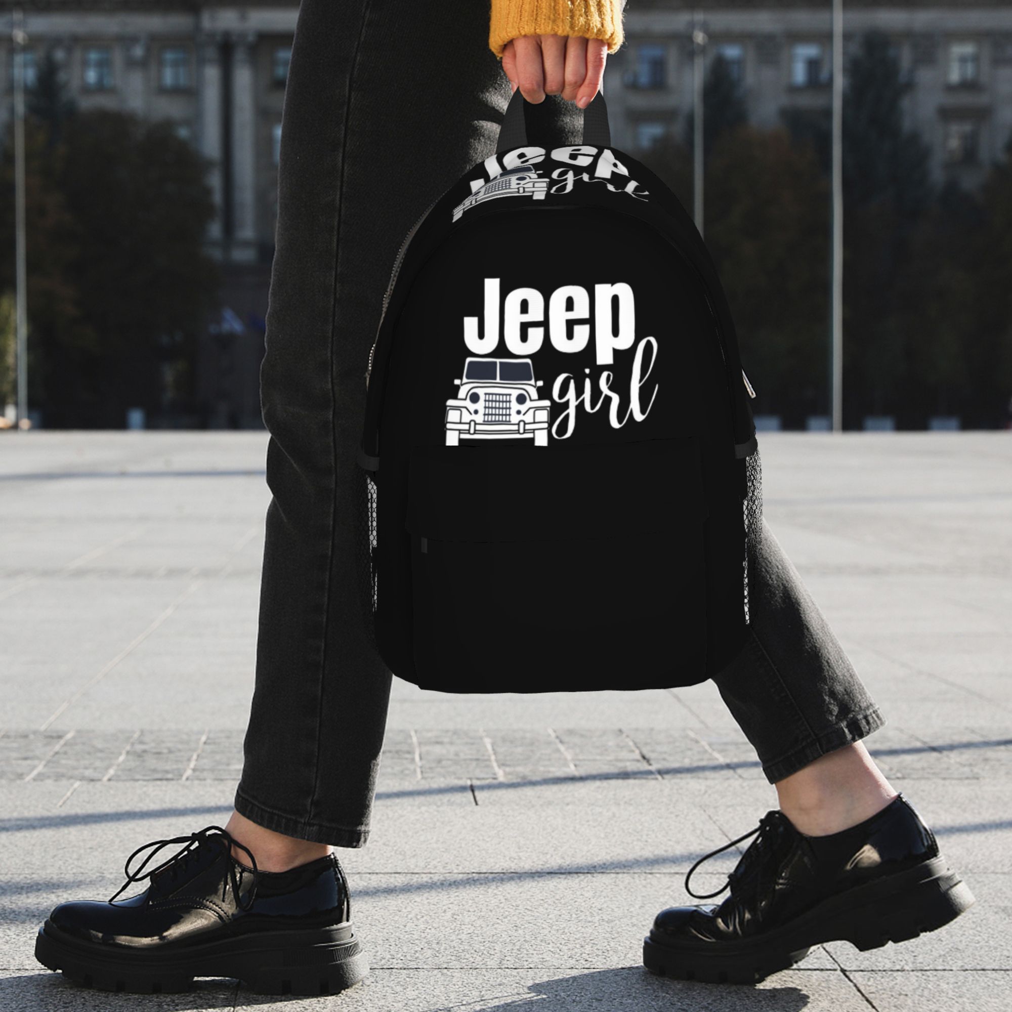 Zaino Jeep Girl in offerta spe - Women'S Jeep Bags recensione e prezzo