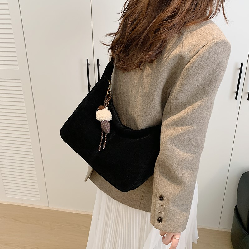 Borse a tracolla in tinta unit - Women Bags Branded Sale recensione e prezzo