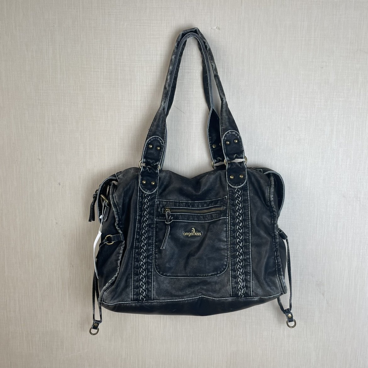 Borsa da Moto di Design di Nic - Women Bags Branded Sale recensione e prezzo