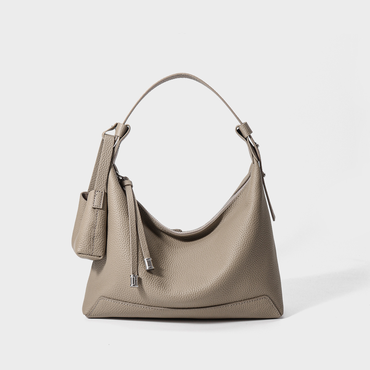 Borse a tracolla da donna di m - Women Bags Branded Sale recensione e prezzo