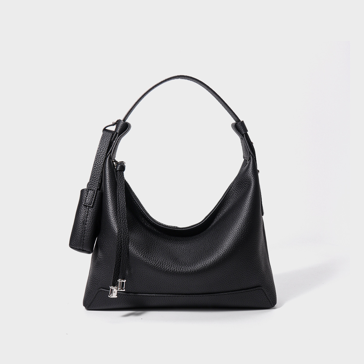 Borse a tracolla da donna di m - Women Bags Branded Sale recensione e prezzo