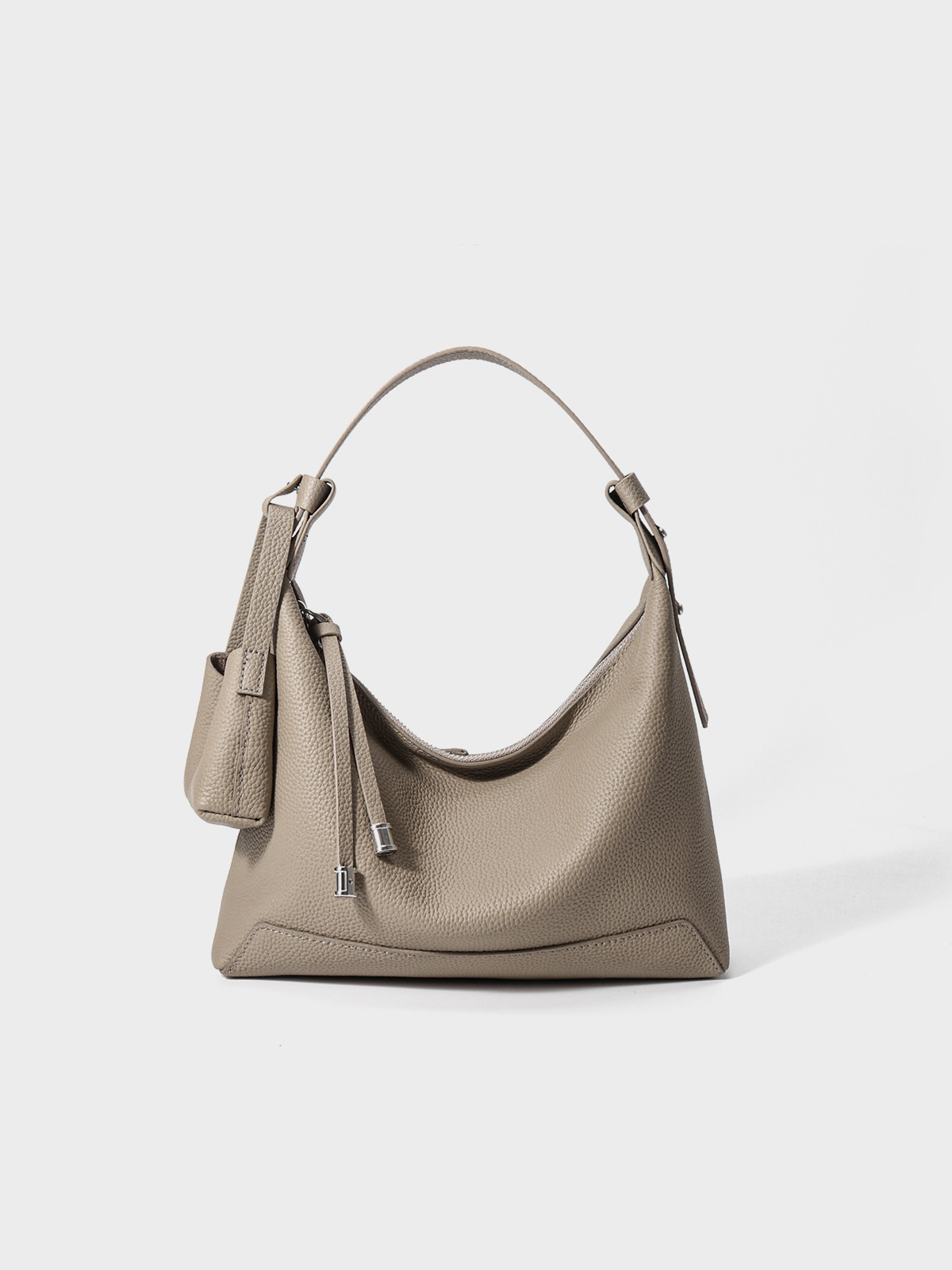 Borse a tracolla da donna di m - Women Bags Branded Sale recensione e prezzo