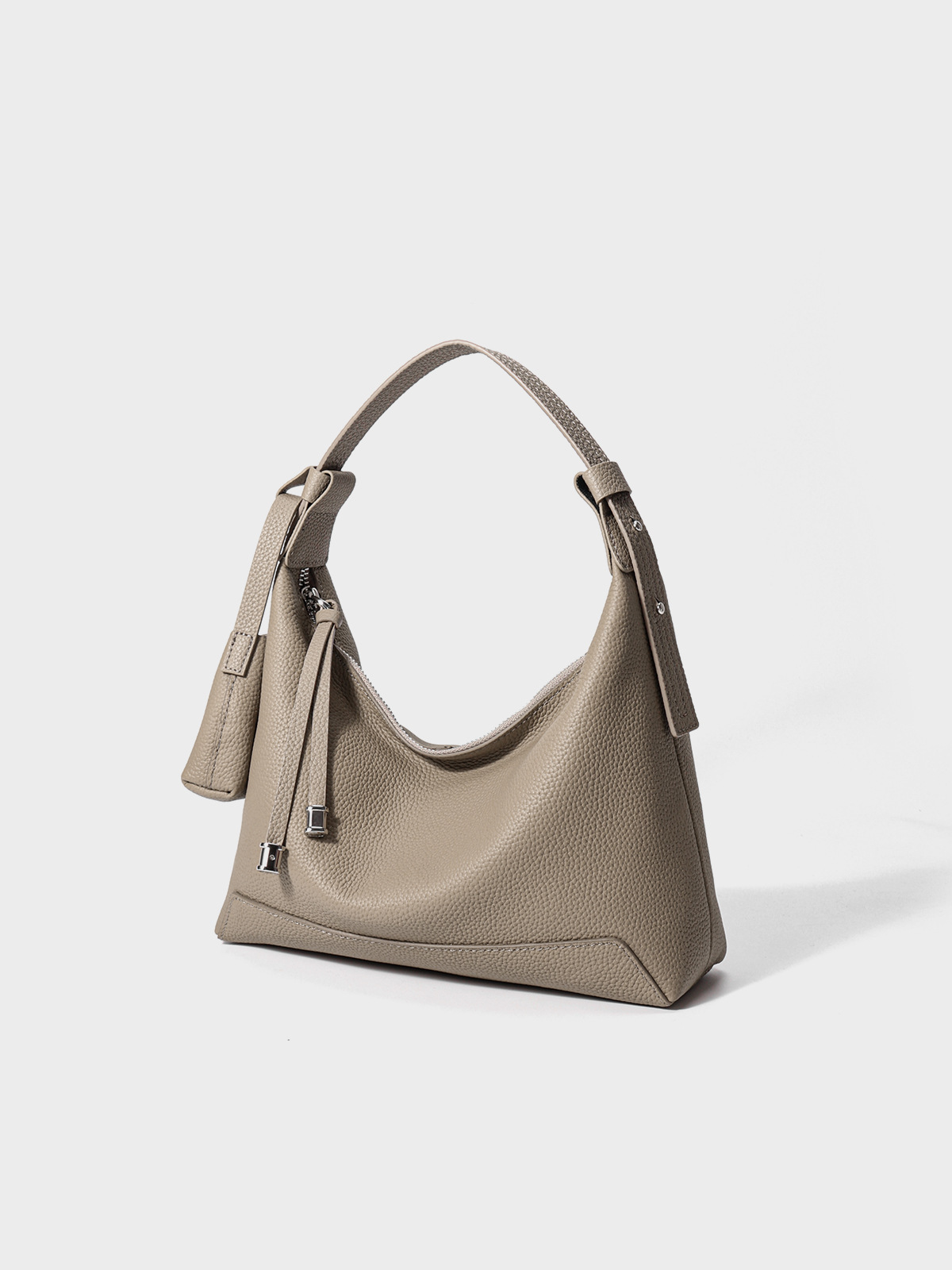 Borse a tracolla da donna di m - Women Bags Branded Sale recensione e prezzo