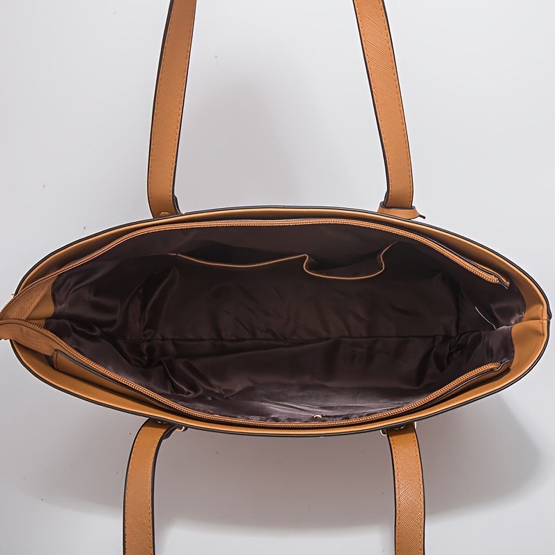 Set di borse da donna alla mod - Women Bags Crossbody recensione e prezzo