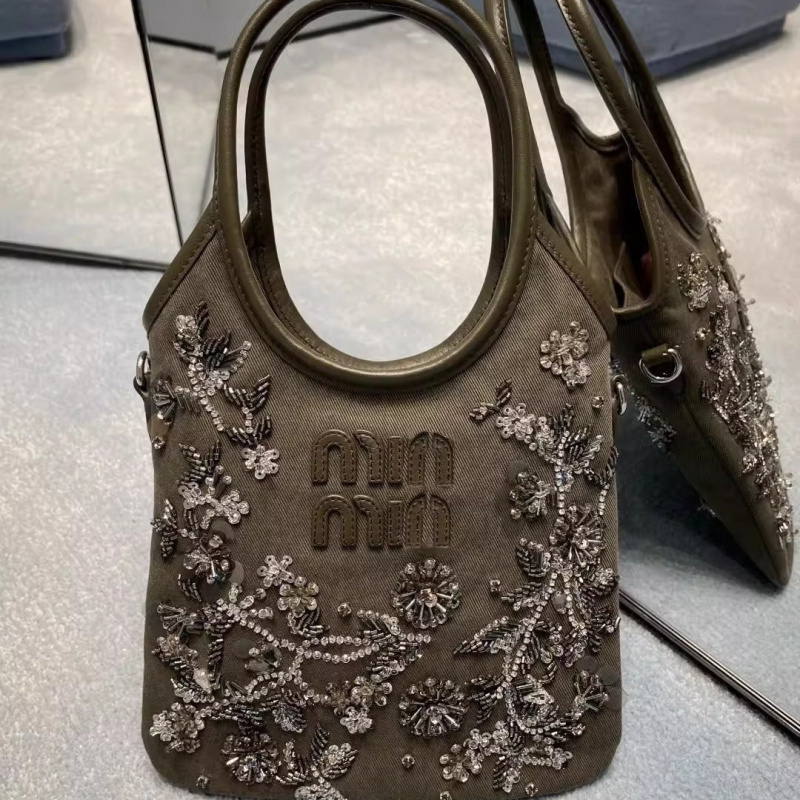 Nuova Collezione Primavera 202 - Women'S Bags New Collection recensione e prezzo