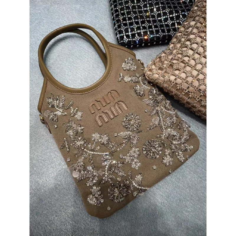Nuova Collezione Primavera 202 - Women'S Bags New Collection recensione e prezzo
